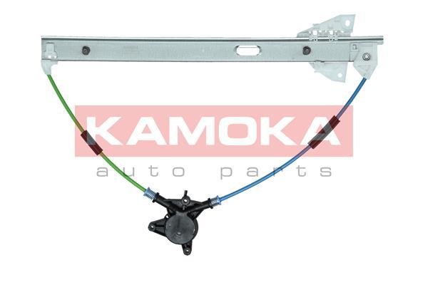 7200141 Kamoka Window Regulator