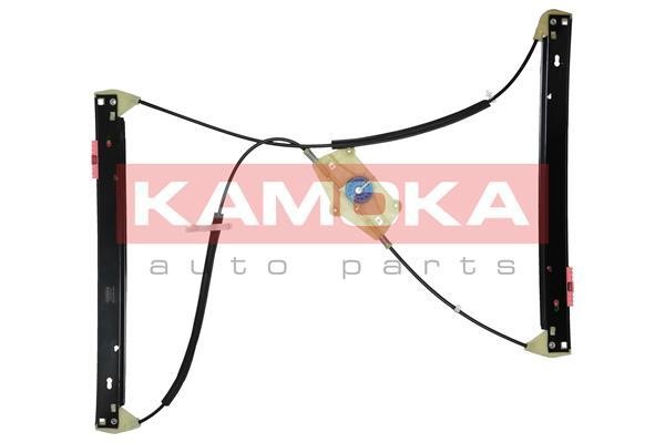 Kamoka 7200016 Front right window regulator 7200016