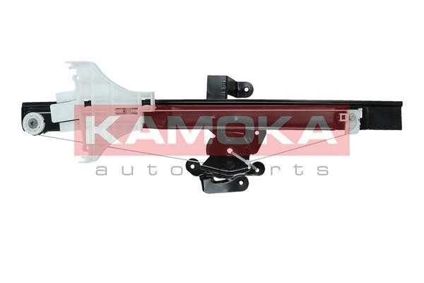 Buy Kamoka 7200107 at a low price in United Arab Emirates!