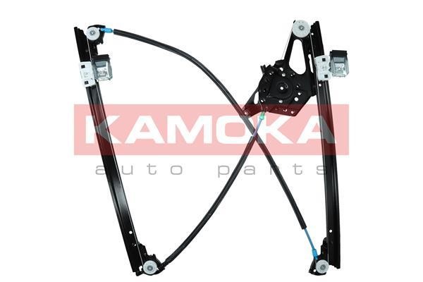 Buy Kamoka 7200258 at a low price in United Arab Emirates!