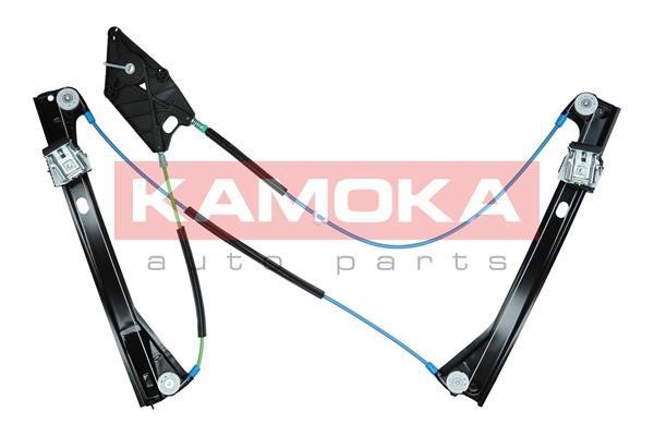 Buy Kamoka 7200265 at a low price in United Arab Emirates!