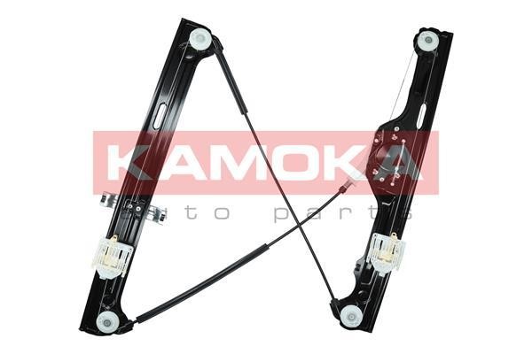 Buy Kamoka 7200053 at a low price in United Arab Emirates!