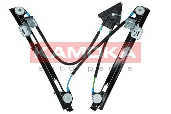 Buy Kamoka 7200190 at a low price in United Arab Emirates!