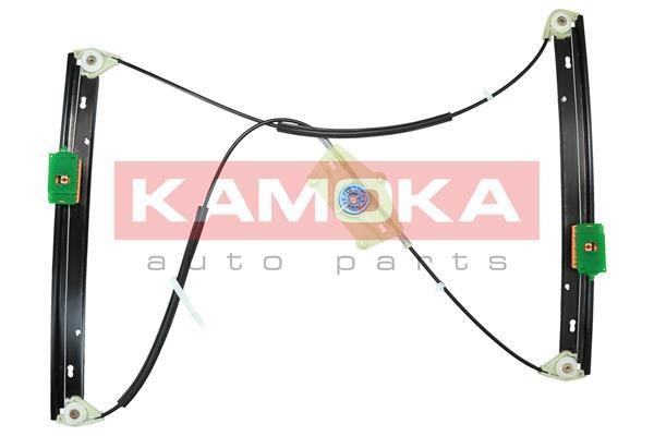 Buy Kamoka 7200015 at a low price in United Arab Emirates!
