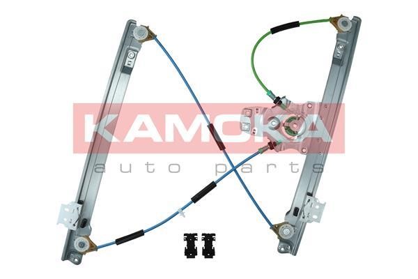 Buy Kamoka 7200097 at a low price in United Arab Emirates!