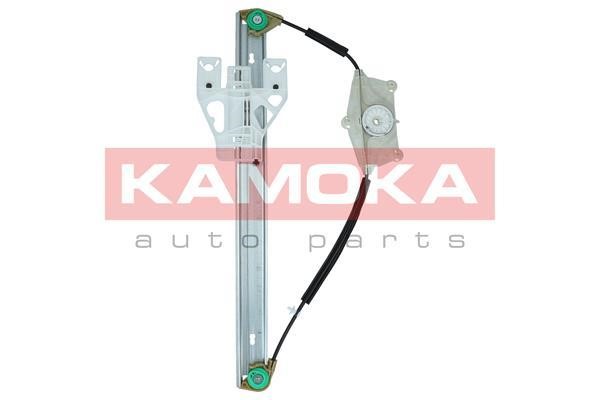 Buy Kamoka 7200010 at a low price in United Arab Emirates!