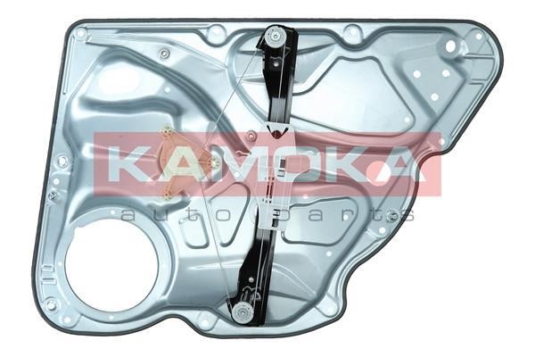 Buy Kamoka 7200241 at a low price in United Arab Emirates!