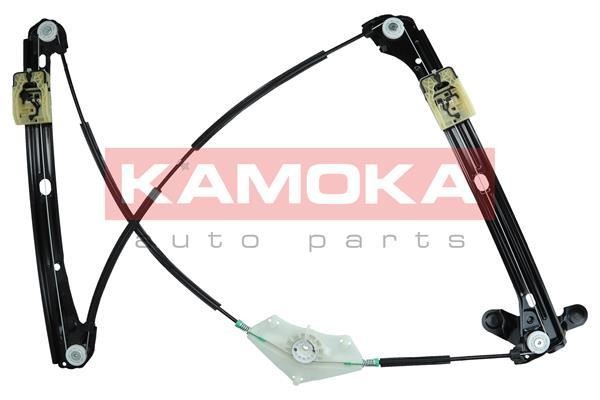 Buy Kamoka 7200268 at a low price in United Arab Emirates!