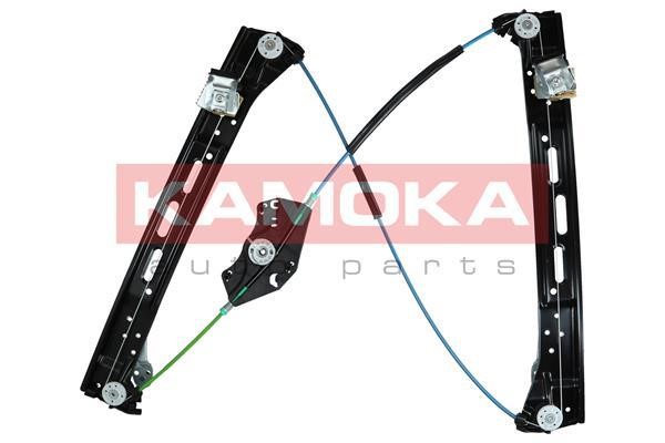 Buy Kamoka 7200261 at a low price in United Arab Emirates!