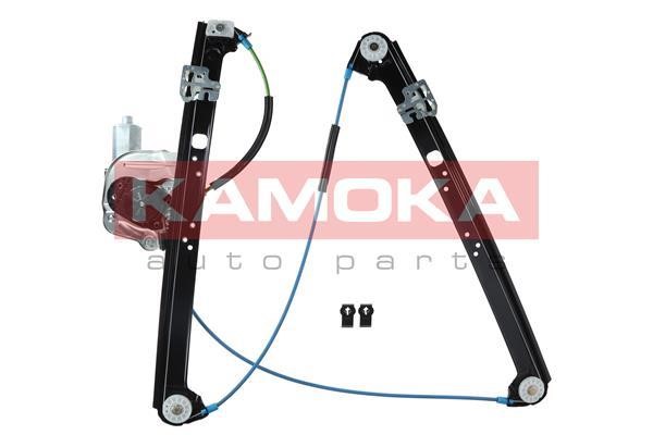 Buy Kamoka 7200034 at a low price in United Arab Emirates!