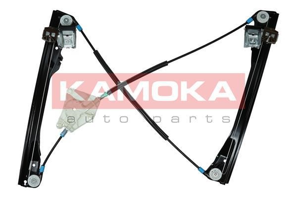 Buy Kamoka 7200187 at a low price in United Arab Emirates!