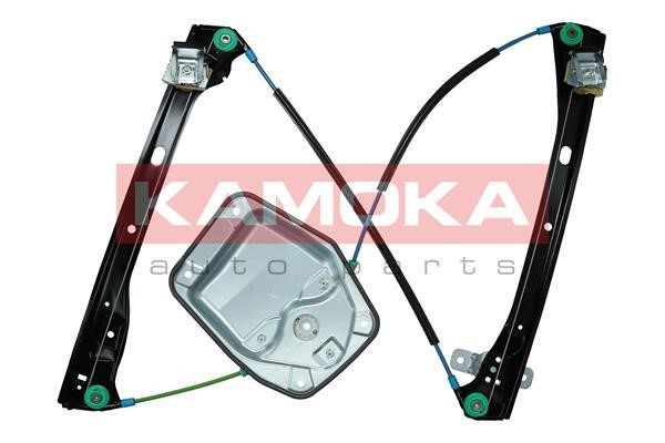 Buy Kamoka 7200245 at a low price in United Arab Emirates!