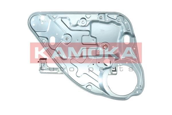 Buy Kamoka 7200117 at a low price in United Arab Emirates!