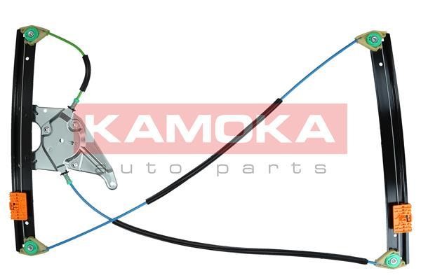 Buy Kamoka 7200022 at a low price in United Arab Emirates!