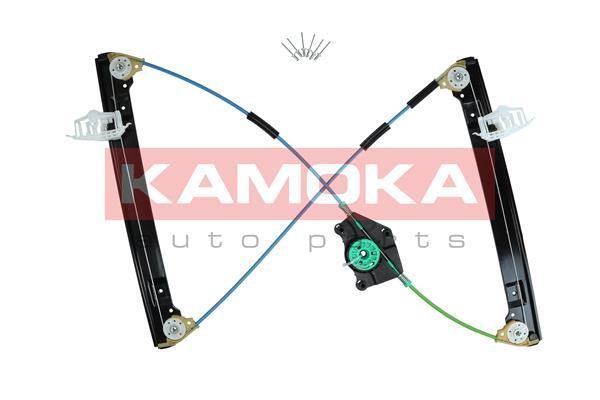 Buy Kamoka 7200134 at a low price in United Arab Emirates!