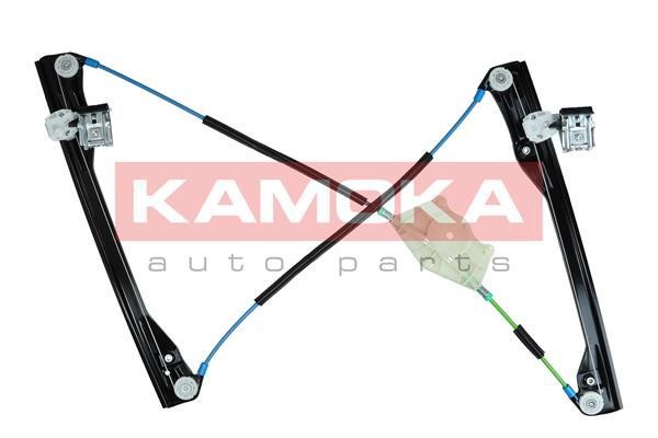 Buy Kamoka 7200222 at a low price in United Arab Emirates!