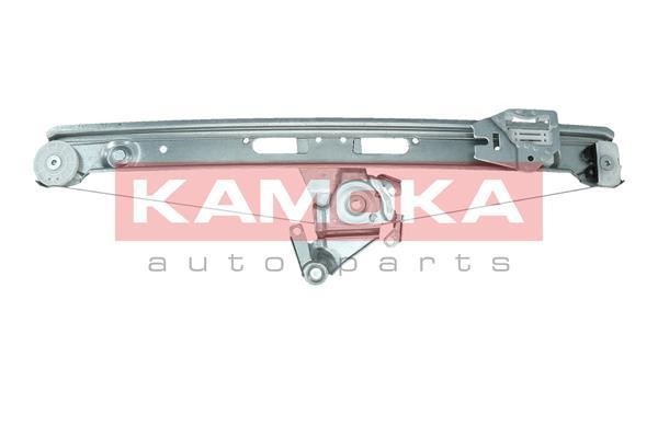 Buy Kamoka 7200043 at a low price in United Arab Emirates!