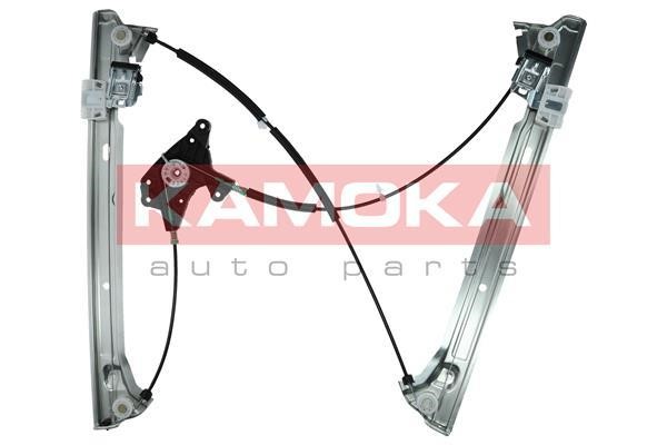 Buy Kamoka 7200087 at a low price in United Arab Emirates!
