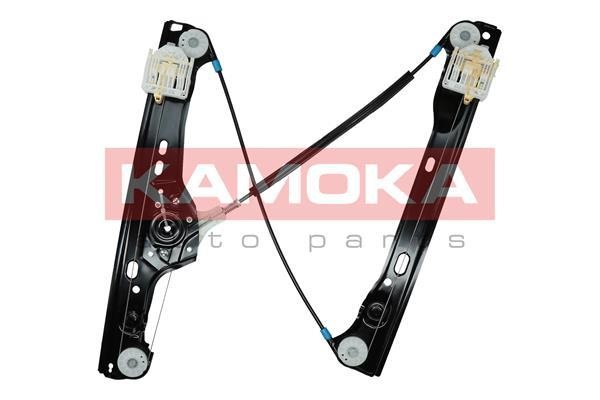 Buy Kamoka 7200045 at a low price in United Arab Emirates!