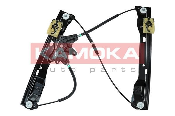 Buy Kamoka 7200121 at a low price in United Arab Emirates!
