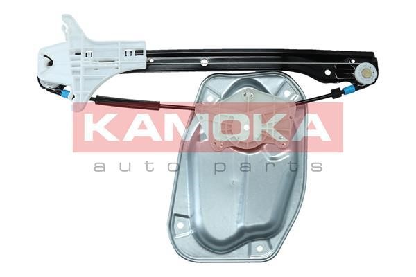 Buy Kamoka 7200247 at a low price in United Arab Emirates!