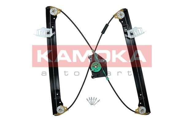Buy Kamoka 7200136 at a low price in United Arab Emirates!