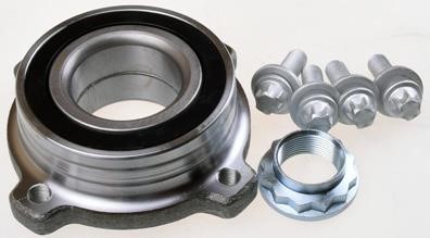 wheel-bearing-kit-wk413114-27660150