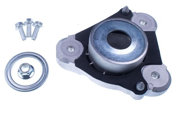 Buy Denckermann D600074 at a low price in United Arab Emirates!