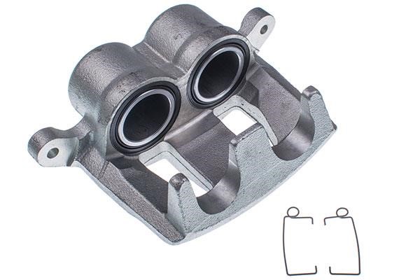 Buy Denckermann B190128R at a low price in United Arab Emirates!