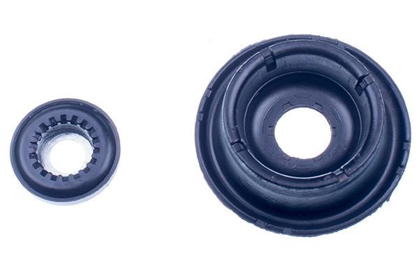 Denckermann D600057 Repair Kit, suspension strut support mount D600057 D600057 Denckermann Repair Kit, suspension strut support mount