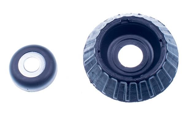 Buy Denckermann D600057 at a low price in United Arab Emirates!