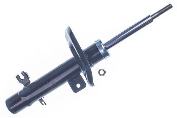 Struts DS: DSB351G Denckermann Shock absorber assy
