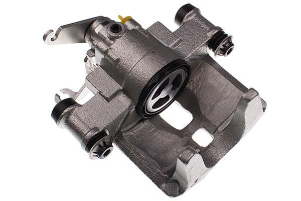 Buy Denckermann B190130R at a low price in United Arab Emirates!