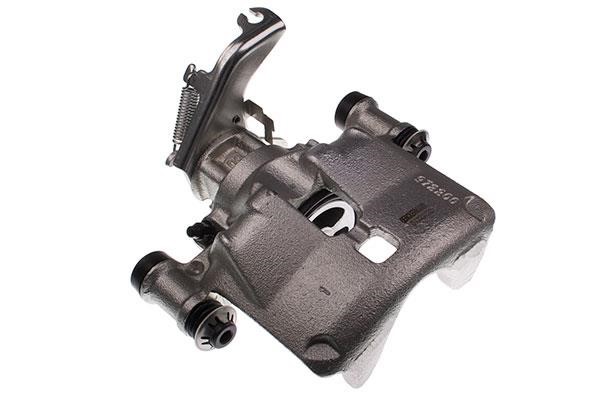 Brake caliper Iveco: B190130R Denckermann Brake caliper
