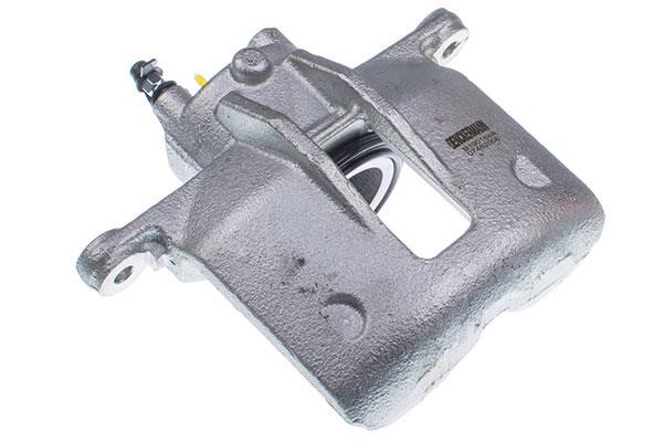 Denckermann B190164R Brake caliper B190164R