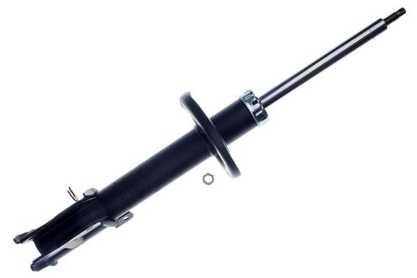 Denckermann DSB451G Front suspension shock absorber DSB451G