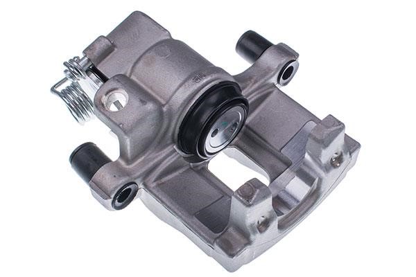 Buy Denckermann B190085R at a low price in United Arab Emirates!