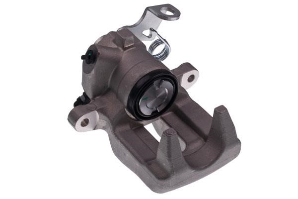 Buy Denckermann B190254R at a low price in United Arab Emirates!
