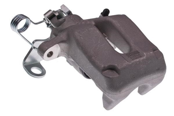 Denckermann B190254R Brake caliper B190254R B190254R Denckermann Brake caliper
