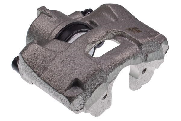 brake-caliper-b190260l-49553457