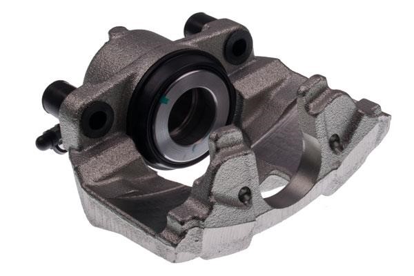Buy Denckermann B190260L at a low price in United Arab Emirates!
