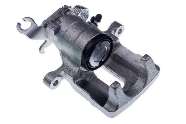 Buy Denckermann B190091L at a low price in United Arab Emirates!