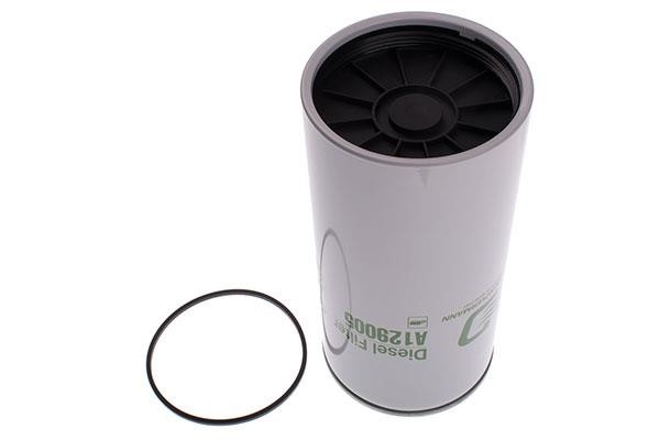 Buy Denckermann A129005 at a low price in United Arab Emirates!