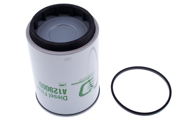 Buy Denckermann A129009 at a low price in United Arab Emirates!