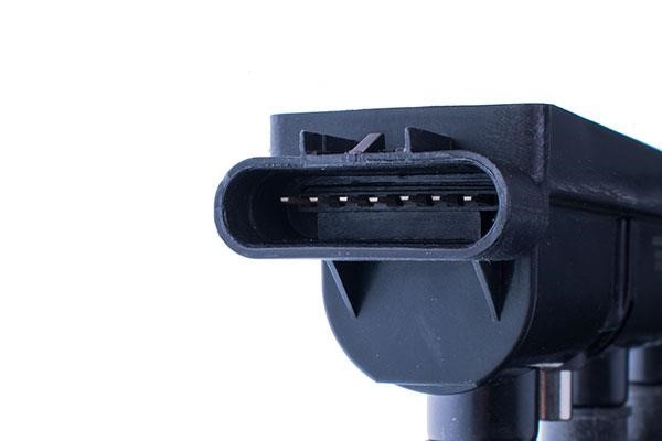 Buy Denckermann E100002 at a low price in United Arab Emirates!