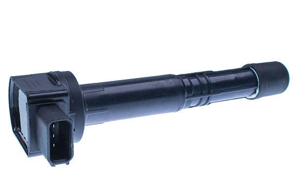 E100055 Denckermann Ignition coil