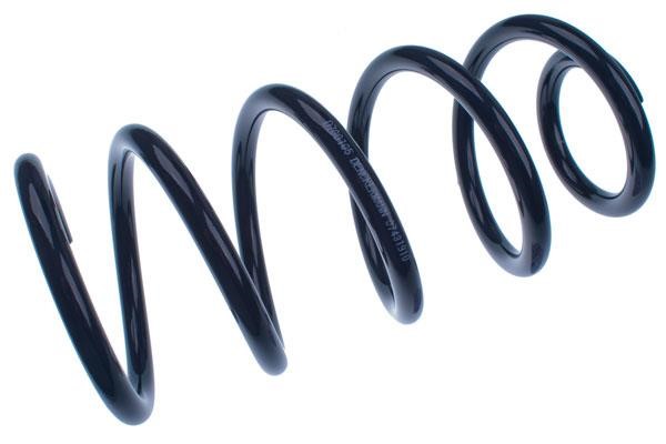 Denckermann D700105 Coil spring D700105 D700105 Denckermann Coil spring