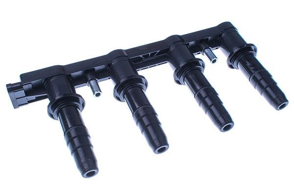 E100023 Denckermann Ignition coil