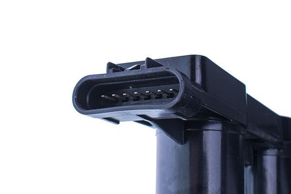Buy Denckermann E100023 at a low price in United Arab Emirates!
