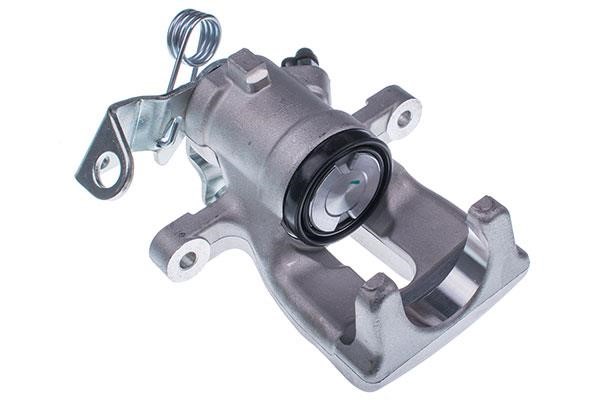 Buy Denckermann B190072L at a low price in United Arab Emirates!